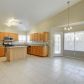 1815 Double Delight Avenue, North Las Vegas, NV 89032 ID:15719643