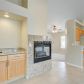 1815 Double Delight Avenue, North Las Vegas, NV 89032 ID:15719644