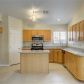 1815 Double Delight Avenue, North Las Vegas, NV 89032 ID:15719645