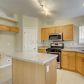 1815 Double Delight Avenue, North Las Vegas, NV 89032 ID:15719646