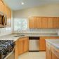 1815 Double Delight Avenue, North Las Vegas, NV 89032 ID:15719647