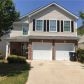 1897 Roble Dr, Atlanta, GA 30349 ID:15829127