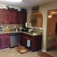 1897 Roble Dr, Atlanta, GA 30349 ID:15829133