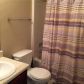 1897 Roble Dr, Atlanta, GA 30349 ID:15829134