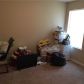 1897 Roble Dr, Atlanta, GA 30349 ID:15829135