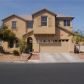 724 Barite Canyon Drive, North Las Vegas, NV 89081 ID:15714775