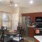 724 Barite Canyon Drive, North Las Vegas, NV 89081 ID:15714776