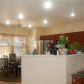 724 Barite Canyon Drive, North Las Vegas, NV 89081 ID:15714777