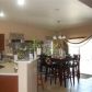 724 Barite Canyon Drive, North Las Vegas, NV 89081 ID:15714778