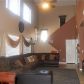 724 Barite Canyon Drive, North Las Vegas, NV 89081 ID:15714781