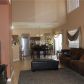 724 Barite Canyon Drive, North Las Vegas, NV 89081 ID:15714782