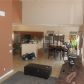 724 Barite Canyon Drive, North Las Vegas, NV 89081 ID:15714783