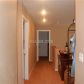 724 Barite Canyon Drive, North Las Vegas, NV 89081 ID:15714784