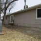 28 Rd 5195, Bloomfield, NM 87413 ID:15757613