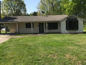 854 Mount Zion Church Rd, Thomasville, NC 27360