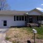 218 S KRUDWIG AVE, Lebanon, MO 65536 ID:15782717