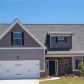 Lot 19 Bryndemere Sub Dr, Dawsonville, GA 30534 ID:15819259