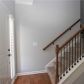 Lot 19 Bryndemere Sub Dr, Dawsonville, GA 30534 ID:15819261