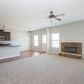 Lot 19 Bryndemere Sub Dr, Dawsonville, GA 30534 ID:15819263