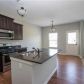 Lot 19 Bryndemere Sub Dr, Dawsonville, GA 30534 ID:15819264