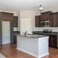 Lot 19 Bryndemere Sub Dr, Dawsonville, GA 30534 ID:15819265