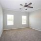Lot 19 Bryndemere Sub Dr, Dawsonville, GA 30534 ID:15819266