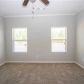 Lot 19 Bryndemere Sub Dr, Dawsonville, GA 30534 ID:15819267