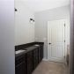 Lot 19 Bryndemere Sub Dr, Dawsonville, GA 30534 ID:15819268