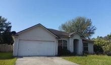 7842 Invermere Blvd N Jacksonville, FL 32244