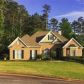 4811 Galloways Farm Ct NW, Acworth, GA 30101 ID:15828472