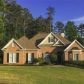 4811 Galloways Farm Ct NW, Acworth, GA 30101 ID:15831230