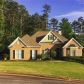 4811 Galloways Farm Ct NW, Acworth, GA 30101 ID:15828473