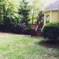 4811 Galloways Farm Ct NW, Acworth, GA 30101 ID:15831231