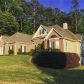 4811 Galloways Farm Ct NW, Acworth, GA 30101 ID:15828474