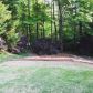 4811 Galloways Farm Ct NW, Acworth, GA 30101 ID:15831232