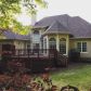 4811 Galloways Farm Ct NW, Acworth, GA 30101 ID:15828475