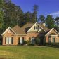 4811 Galloways Farm Ct NW, Acworth, GA 30101 ID:15828478