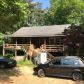 6877 Rock Ridge Rd SE, Acworth, GA 30102 ID:15829677