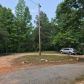 6877 Rock Ridge Rd SE, Acworth, GA 30102 ID:15829678