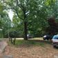 6877 Rock Ridge Rd SE, Acworth, GA 30102 ID:15829679