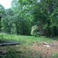 6877 Rock Ridge Rd SE, Acworth, GA 30102 ID:15829680