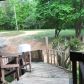 6877 Rock Ridge Rd SE, Acworth, GA 30102 ID:15829682