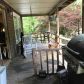 6877 Rock Ridge Rd SE, Acworth, GA 30102 ID:15829683