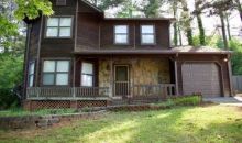 893 Sandune Dr Norcross, GA 30093