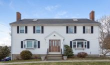 99 Klondike Ave Unit 99 Haverhill, MA 01832