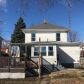 241 E South St, Fostoria, OH 44830 ID:15575385