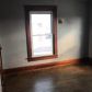 241 E South St, Fostoria, OH 44830 ID:15575388