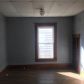 241 E South St, Fostoria, OH 44830 ID:15575389