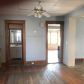 241 E South St, Fostoria, OH 44830 ID:15575390