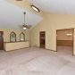 4108 Valley Brook Rd, Snellville, GA 30039 ID:15620943